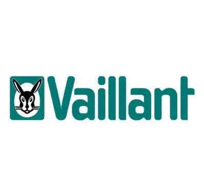 Reparación Vaillant